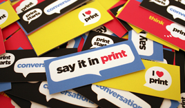 手机号轰炸平台