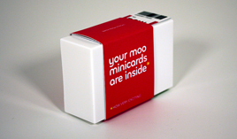 一站式管理的短信炸弹防护业务