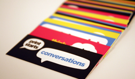 手机号轰在线网页版入口